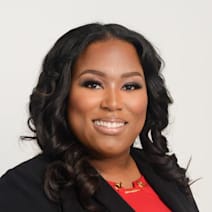 Click to view profile of Champs Law Firm PLLC, a top rated Family Law attorney in Houston, TX