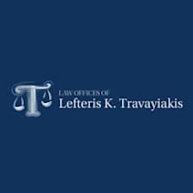 Click to view profile of Law Offices of Lefteris K. Travayiakis, P.C., a top rated Criminal Defense attorney in West Roxbury, MA