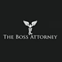 Click to view profile of The Boss Attorney, a top rated Federal Criminal Law attorney in Royal Oak, MI