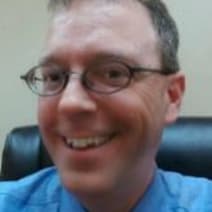 Click to view profile of A. Douglas Robinson, Attorney at Law, a top rated Wills attorney in Gastonia, NC