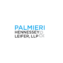 Click to view profile of Palmieri, Hennessey & Leifer LLP, a top rated Business Law attorney in Irvine, CA