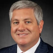 Click to view profile of Dodd & Burnham, Trial Lawyers, a top rated Criminal Defense attorney in Valdosta, GA