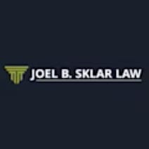 Joel B. Sklar Law law firm logo