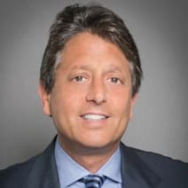 Click to view profile of The Ring Law Firm APLC, a top rated Wrongful Death attorney in Woodland Hills, CA