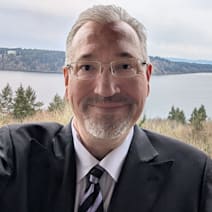 Click to view profile of The Law Offices of Jason S. Newcombe, a top rated Litigation & Appeals attorney in Port Orchard, WA