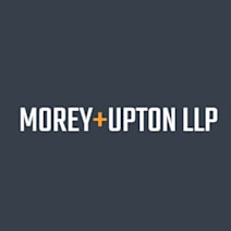 Click to view profile of Morey & Upton, LLP, a top rated Personal Injury attorney in Costa Mesa, CA