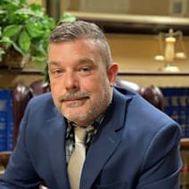 Click to view profile of Private Counsel, LLC, a top rated Criminal Defense attorney in Orlando, FL