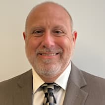 Click to view profile of Gallup Auerbach, a top rated Wrongful Termination attorney in Boca Raton, FL