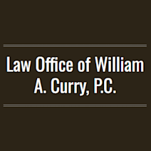 Click to view profile of Law Office of William A. Curry, P.C., a top rated Personal Injury attorney in Newburyport, MA