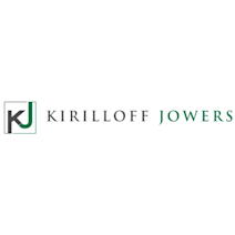 Click to view profile of Kirilloff Jowers, P.A., a top rated Truck Accident attorney in Jacksonville, FL