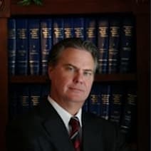 Click to view profile of Richard Nick Kelley, P.A., a top rated Criminal Defense attorney in Kissimmee, FL