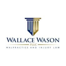 Click to view profile of Wallace Wason, PLLC, a top rated Personal Injury attorney in Alexandria, VA
