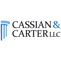 Click to view profile of Cassian & Carter LLC, a top rated Workers' Compensation attorney in Joliet, IL