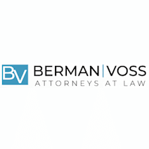 Click to view profile of Berman Voss, a top rated Workers' Compensation attorney in Bala Cynwyd, PA