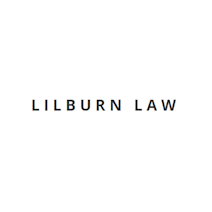 Lilburn Law law firm logo