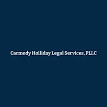 Click to view profile of Carmody Holliday Legal Services, PLLC, a top rated Estate Planning attorney in Missoula, MT