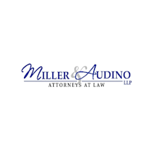 Click to view profile of Miller & Audino, LLP, a top rated Father's Rights attorney in Greenville, NC