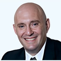 Click to view profile of Cobert, Haber & Haber Attorneys at Law, a top rated Divorce attorney in Garden City, NY