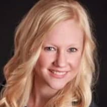 Click to view profile of Mabbitt Bhimani Law, a top rated Wrongful Death attorney in Grand Rapids, MI