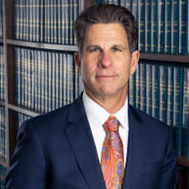 Click to view profile of Brad Gage Law, APC, a top rated Labor Law attorney in Woodland Hills, CA