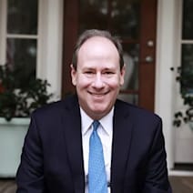 Click to view profile of Daniel W. Uhlfelder, P.A., a top rated Family Law attorney in Santa Rosa Beach, FL