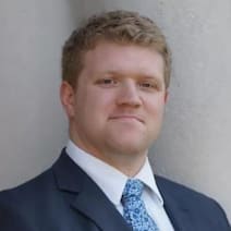 Click to view profile of The Law Office of Riley & Ahler, P.C., a top rated Divorce attorney in Rensselaer, IN