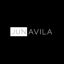 Jun Avila PLLC law firm logo