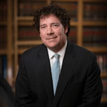Click to view profile of Hale Law Firm, PC, a top rated Expungement attorney in Raleigh, NC