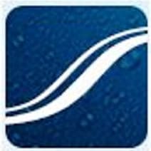 Bohonnon Law Firm, LLC law firm logo