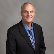 Click to view profile of Law Offices of Paul D. Baugh, PC, a top rated Disturbing the Peace attorney in Bloomington, IN