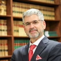 Click to view profile of B. Joseph Causey, Jr., a top rated Estate Planning attorney in Shallotte, NC