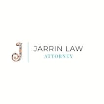 Click to view profile of Jarrin & Stanifer, PLLC, a top rated Family Law attorney in Hendersonville, NC