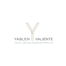Click to view profile of Yablen Valiente, a top rated Family Law attorney in Coral Gables, FL