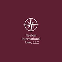 Click to view profile of Neelon International Law, LLC, a top rated Business Law attorney in Norwell, MA