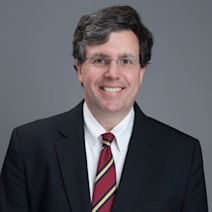 Click to view profile of W. Bartlett Barnwell, P.C., a top rated Workers' Compensation Fraud attorney in Dalton, GA