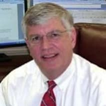 Buchanan Law Firm, PC law firm logo