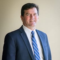 Click to view profile of Welsh Law, LLC, a top rated Wills attorney in Atlanta, GA
