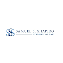 Click to view profile of Sam Shapiro Law Office, a top rated Drug Distribution attorney in Bloomington, IN