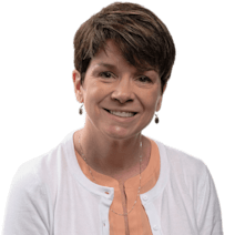 Click to view profile of Law Office of Mary Beth Mock, a top rated Divorce attorney in Madison, IN