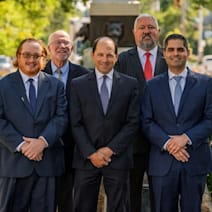 Click to view profile of Minnillo Law Group Co., LPA, a top rated Criminal Defense attorney in Cincinnati, OH