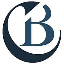 Crawford & Brown Law Firm LLP law firm logo