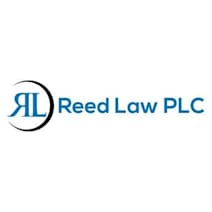 Click to view profile of Reed Law PLC, a top rated Wills attorney in Kalamazoo, MI