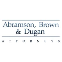 Click to view profile of Abramson Brown & Dugan, a top rated Animal Attack attorney in Manchester, NH