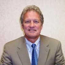 Click to view profile of Hansen Law, P.A., a top rated Probate attorney in Rosemount, MN