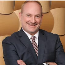 Click to view profile of Walters & Zinn, Attorney at Law, a top rated Workers' Compensation attorney in Folsom, CA