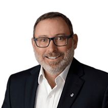 Click to view profile of D. Christopher Alfonso, P.L., a top rated Estate Planning attorney in Tampa, FL