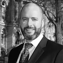 Click to view profile of Britton Law LLC, a top rated DUI attorney in South Bend, IN