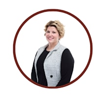 Click to view profile of Eskew Law, LLC, a top rated Drug Crime attorney in Indianapolis, IN