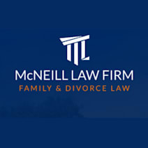 Click to view profile of McNeill Law Firm, a top rated Personal Injury attorney in Weatherford, TX