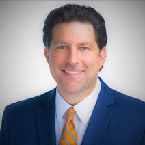 Click to view profile of Geherin Law Group, PLLC, a top rated Wrongful Death attorney in Ann Arbor, MI